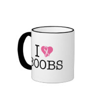 pink_16 coffee mugs