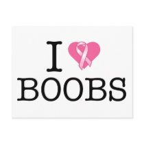 pink_16