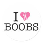 pink_16 stickers