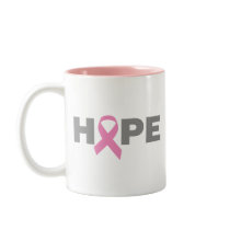 pink_18 coffee mugs