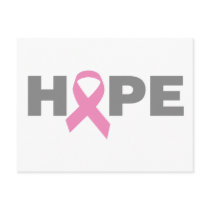 pink_18