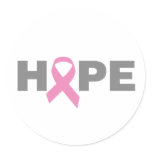 pink_18 stickers