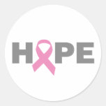 pink_18 stickers