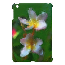 Pink And White Flower Multiple Products