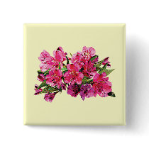 Pink Asiatic Lilies