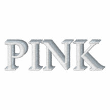 PINK awareness