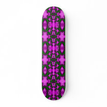 pink awesome