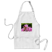 PINK AZALEA 12 FLOWERS Azaleas Cards Gifts Mugs Apron