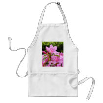 PINK AZALEA 12 FLOWERS Azaleas Cards Gifts Mugs Aprons