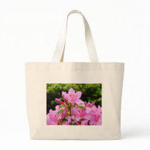 PINK AZALEA 12 FLOWERS Azaleas Cards Gifts Mugs Bags