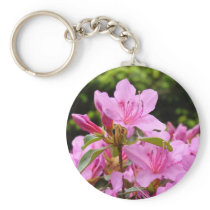 PINK AZALEA 12 FLOWERS Azaleas Cards Gifts Mugs