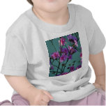 Pink Azalea and meaning T-shirt