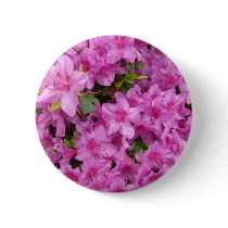 PINK AZALEA FLOWERS 1 Azaleas Cards Gifts Mugs