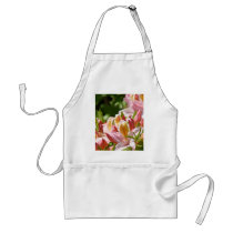 PINK AZALEA FLOWERS 6 Azaleas Cards Gifts Mugs Aprons