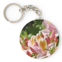 PINK AZALEA FLOWERS 6 Azaleas Cards Gifts Mugs