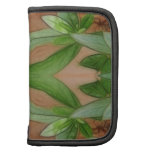 Pink Azaleas 1E kaleidoscope 1 Organizers