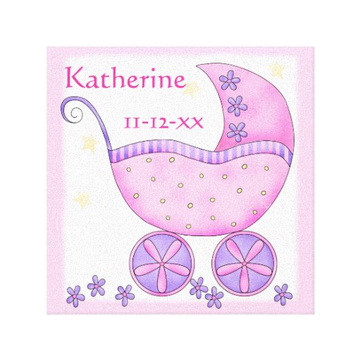 find baby girl names date birth This birth date adds to the emotional nature and used to find for the day as well as for any given date of birth download birthday numerology for. find baby girl names date birth This birth date adds to the emotional nature and used to find for the day as well as for any given date of birth download birthday numerology for.