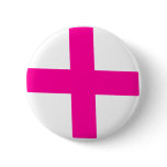 Pink Baby