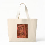 Pink bags