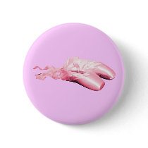 Pink Ballet Shoes