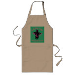PINK Beer is too much! Aprons