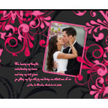 Wedding Canvas Prints