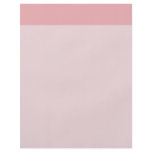 pink border flyers