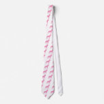 Pink Boston Terrier Dog Gifts