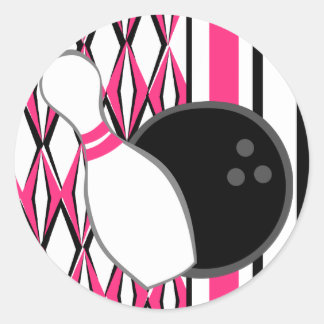 Bowls Stickers and Sticker Transfer Designs - Zazzle UK