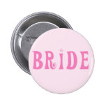 Pink Bride Tshirts and Gifts