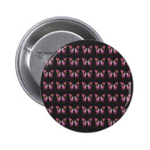 Pink Butterfly Pattern