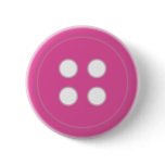 Pink Button
