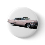 Pink Cadillac buttons