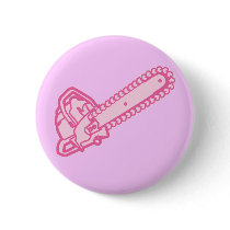 Pink Chainsaw of Love
