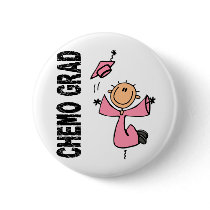 Pink CHEMO GRAD 1 (Breast Cancer)