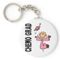 Pink CHEMO GRAD 1 (Breast Cancer)