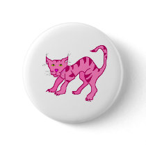 Pink Chesie