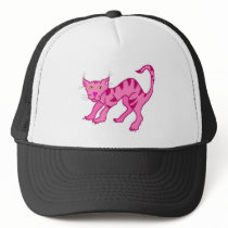 Pink Chesie