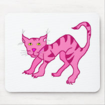 Pink Chesie