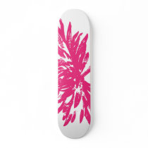 Pink Colour Blast