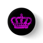 Pink crown
