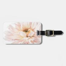 Pink Dahlia Artwork - Keywords: dahlia; beautiful;