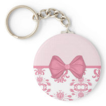 Pink Damask (17)