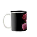 Pink Dogwood Flower mugs