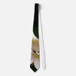 "Pink Dogwood" Sash/Tie