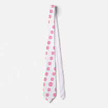 Pink Dot Bride Products Ties