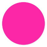 Pink Dot
