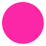 Pink Dot
