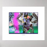 Pink Dream posters