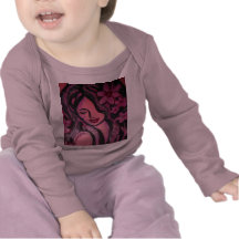 "Pink Dream" Product LIne T Shirt